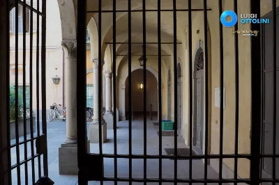 Ufficio in vendita a Bergamo, Borgo Palazz... - foto 7