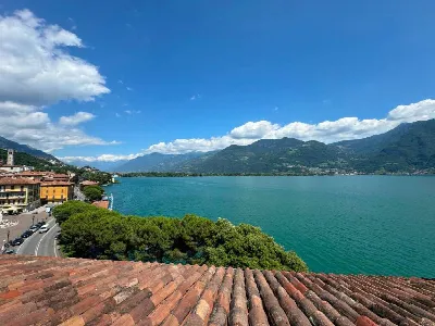 Palazzo/Stabile in vendita a Lovere - foto 1
