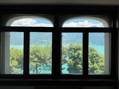 Palazzo/Stabile in vendita a Lovere - foto 3