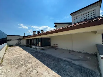 Palazzo/Stabile in vendita a Lovere - foto 8
