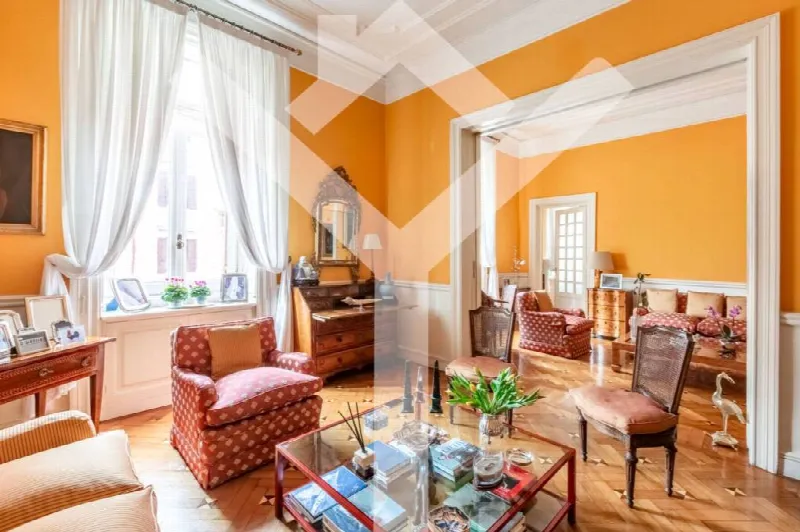 Appartamento in vendita a Roma - foto 1