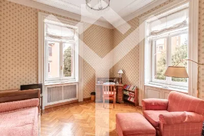Appartamento in vendita a Roma - foto 10