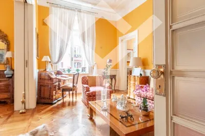 Appartamento in vendita a Roma - foto 2