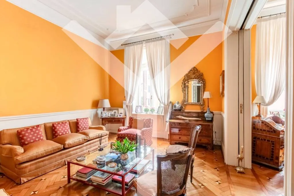 Appartamento in vendita a Roma - foto 4