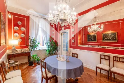 Appartamento in vendita a Roma - foto 6