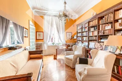 Appartamento in vendita a Roma - foto 8