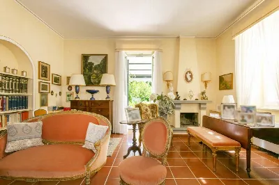 Villa in vendita ad Anzio - foto 10