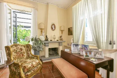 Villa in vendita ad Anzio - foto 6