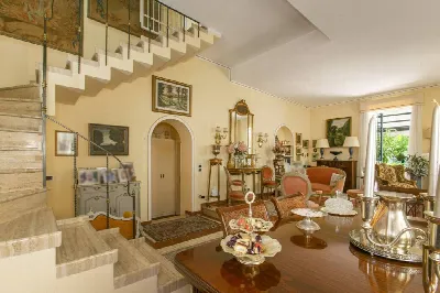 Villa in vendita ad Anzio - foto 7