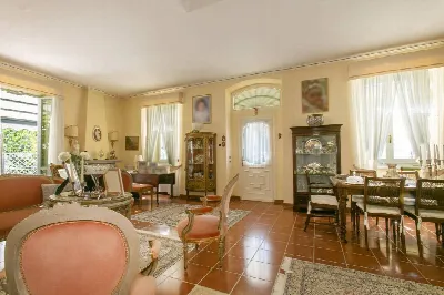 Villa in vendita ad Anzio - foto 8