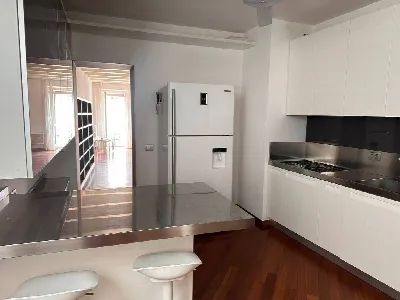 Appartamento in vendita a Lecco, Centro, L... - foto 6