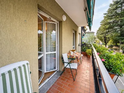 Appartamento in vendita a Lecco, Castello,... - foto 7