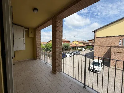 Appartamento in vendita a Gualtieri - foto 10