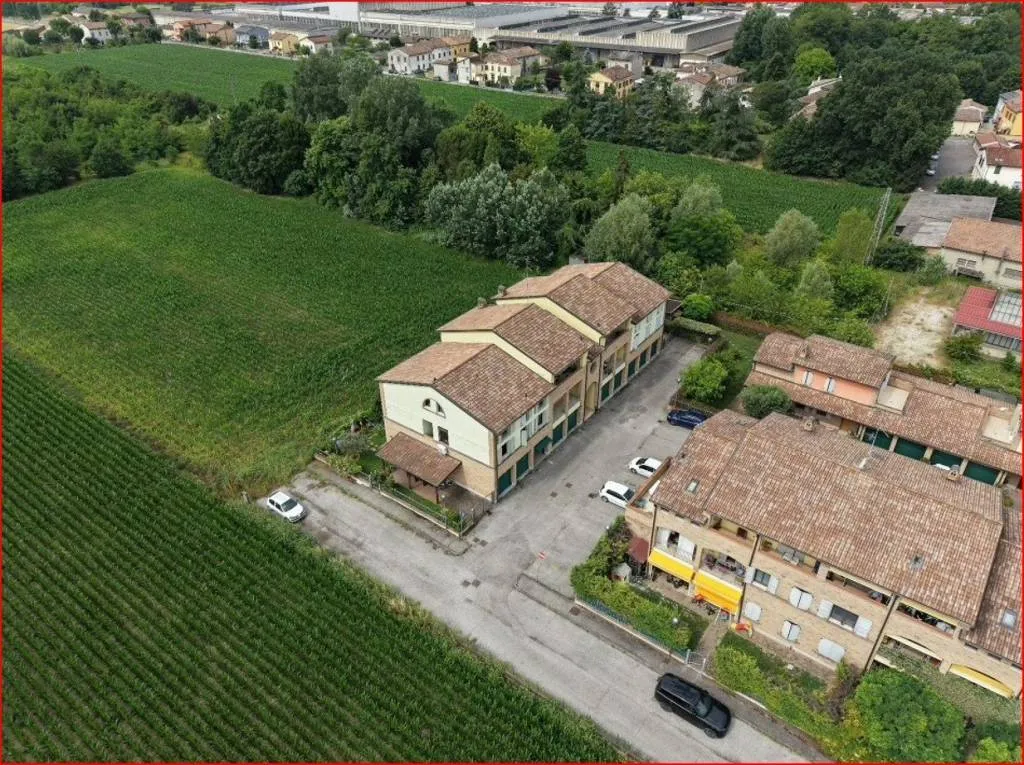 Appartamento in vendita a Gualtieri - foto 2