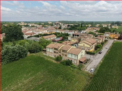 Appartamento in vendita a Gualtieri - foto 3