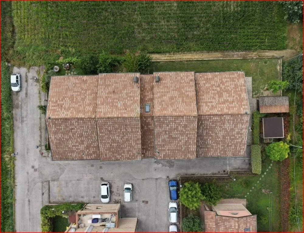 Appartamento in vendita a Gualtieri - foto 4