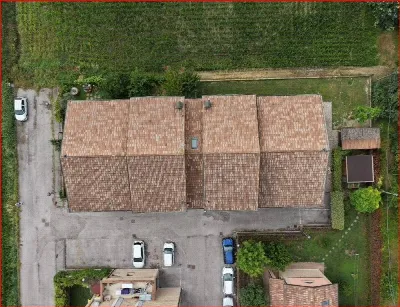 Appartamento in vendita a Gualtieri - foto 4
