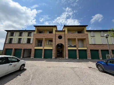 Appartamento in vendita a Gualtieri - foto 5