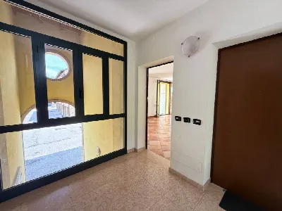 Appartamento in vendita a Gualtieri - foto 6