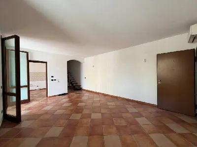 Appartamento in vendita a Gualtieri - foto 8