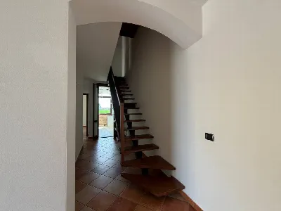 Appartamento in vendita a Gualtieri - foto 9