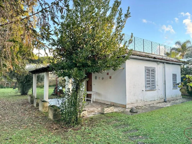 Villa in vendita ad Anzio - foto 1
