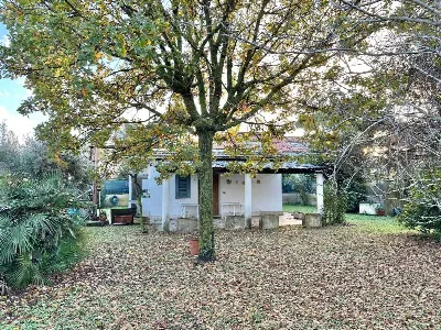Villa in vendita ad Anzio - foto 10