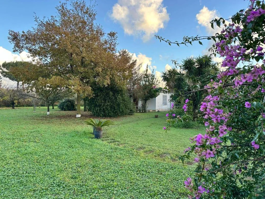 Villa in vendita ad Anzio - foto 2