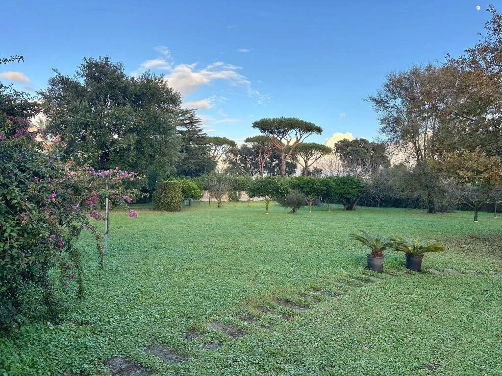 Villa in vendita ad Anzio - foto 3