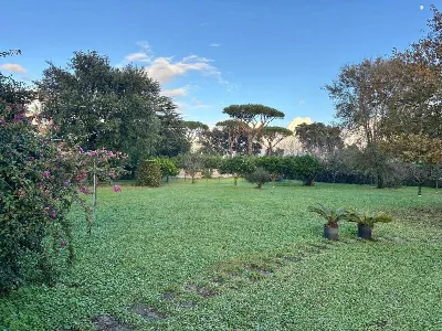 Villa in vendita ad Anzio - foto 3