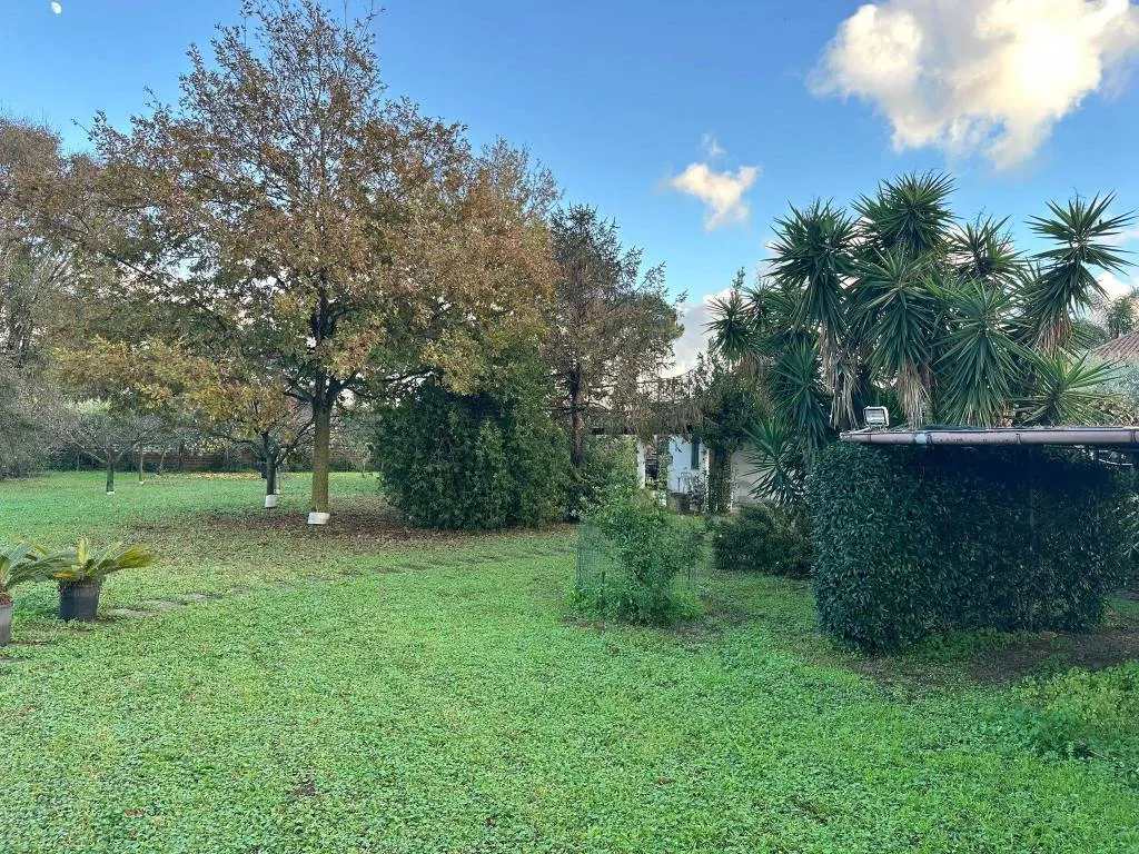 Villa in vendita ad Anzio - foto 4