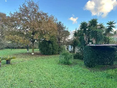 Villa in vendita ad Anzio - foto 4