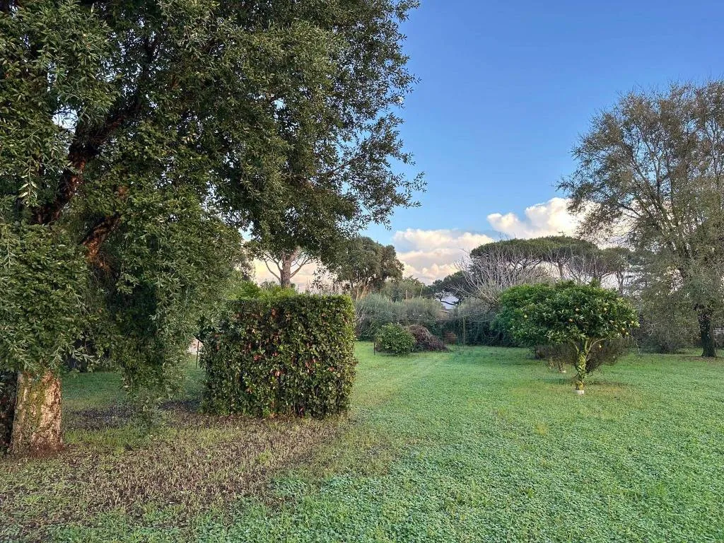 Villa in vendita ad Anzio - foto 5