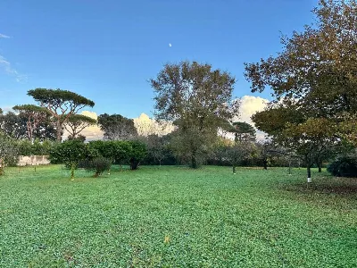 Villa in vendita ad Anzio - foto 6