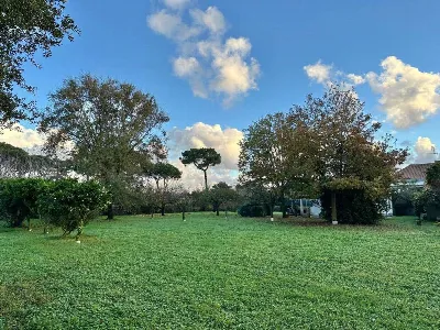 Villa in vendita ad Anzio - foto 7