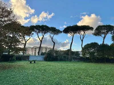 Villa in vendita ad Anzio - foto 8