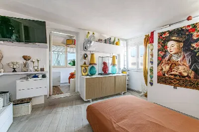 Appartamento in vendita ad Anzio - foto 10