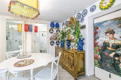 Appartamento in vendita ad Anzio - foto 3