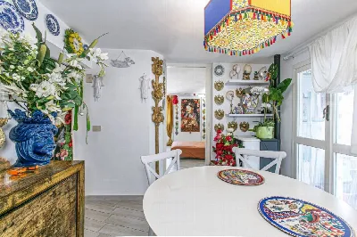 Appartamento in vendita ad Anzio - foto 5