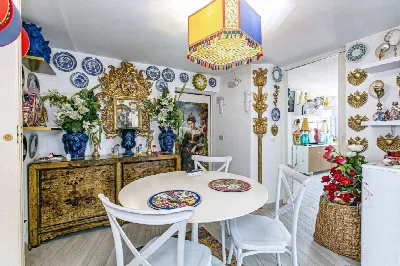 Appartamento in vendita ad Anzio - foto 6