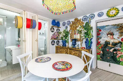 Appartamento in vendita ad Anzio - foto 7