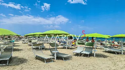 Villetta a schiera in vendita a Cervia - foto 3