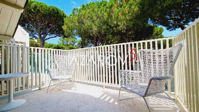 Villetta a schiera in vendita a Cervia - foto 9