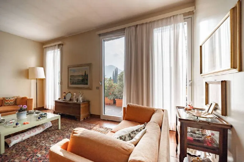 Appartamento in vendita a Lecco, Castello, Santo Stefano, Turati, Olate - foto 1