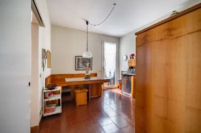 Appartamento in vendita a Lecco, Castello,... - foto 10