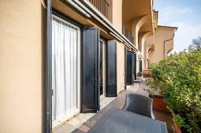 Appartamento in vendita a Lecco, Castello,... - foto 4