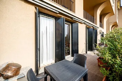 Appartamento in vendita a Lecco, Castello,... - foto 5