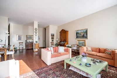 Appartamento in vendita a Lecco, Castello,... - foto 7