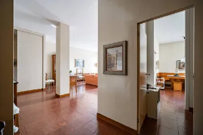 Appartamento in vendita a Lecco, Castello,... - foto 8