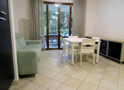 Appartamento in vendita a Cervia - foto 1